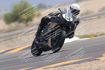 media/Sep-30-2023-SoCal Trackdays (Sat) [[636657bffb]]/Turn 15 (1120am)/